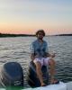 Aidan is single in Buzzards Bay, MA USA