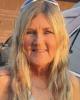 Terry is single in Sesser, IL USA