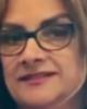Elvia is single in Hoschton, GA USA