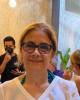 Elvia is single in Hoschton, GA USA
