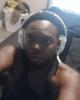 Keem is single in Fort Myers, FL USA