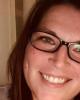 Karen is single in Guntown, MS USA