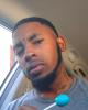 Kentrell is single in Gulfport, MS USA
