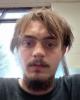 Gage is single in Ashland, KY USA