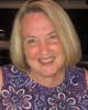 Peggy is single in River Forest, IL USA