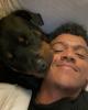 Austin is single in Lockport, IL USA