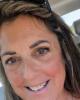 Blumin is single in Les Coteaux, QC CAN