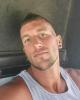 Travis is single in Danielson, CT USA