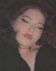 Chantelle is single in Lloydminster, AB CAN