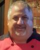 Chris is single in Ewing, NJ USA