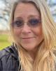 Vicentia is single in California City, CA USA