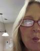 Sarah is single in Burr Ridge, IL USA