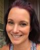 Lynn is single in Machesney Park, IL USA