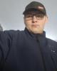 Chris is single in Circleville, OH USA