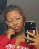 Kc is single in Mobile, AL USA