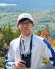 Yuelong is single in Sterling, MA USA