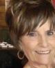 Elizabeth is single in Delanson, NY USA
