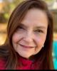 Nance is single in Somersworth, NH USA