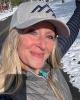 Elaine is single in Conshohocken, PA USA