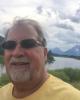 Kevin is single in Hazard, KY USA