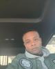 Marquis is single in Cumberland, NC USA