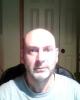 Steve is single in Farmington, MN USA