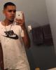 Jbetop is single in Brampton, ON CAN