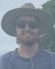 William is single in McLouth, KS USA