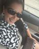Marcela is single in Friendswood, TX USA