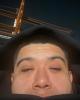 Frankie is single in Northridge, CA USA