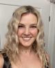 Kristyn is single in Chino, CA USA
