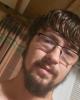 Frabk is single in El Campo, TX USA