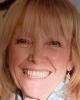 Diane is single in Sonora, CA USA