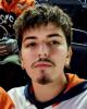 Joseph is single in Denver, CO USA