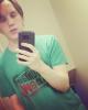 Corey is single in Fraser, MI USA