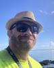 Skyler is single in Hilo, HI USA