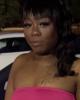 BeautyfulDay is single in Evergreen Park, IL USA