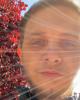 Billy is single in Knoxville, IA USA