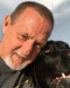 Martin is single in Mars, PA USA