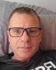 Glen is single in Dalton Gardens, ID USA