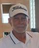 Danny is single in Fruitland Park, FL USA