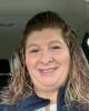 Ck is single in Fremont, OH USA