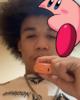 Michael is single in Ivor, VA USA