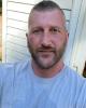 Travis is single in Danielson, CT USA