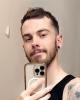 Ayden is single in Eagle, ID USA