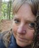 Judes is single in Baysville, ON CAN