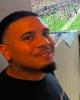 Isaac is single in Irving, TX USA