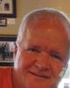 John is single in Fayetteville, NC USA