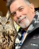 Earl is single in Beacon Falls, CT USA