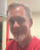 Greg is single in Truth or Consequences, NM USA